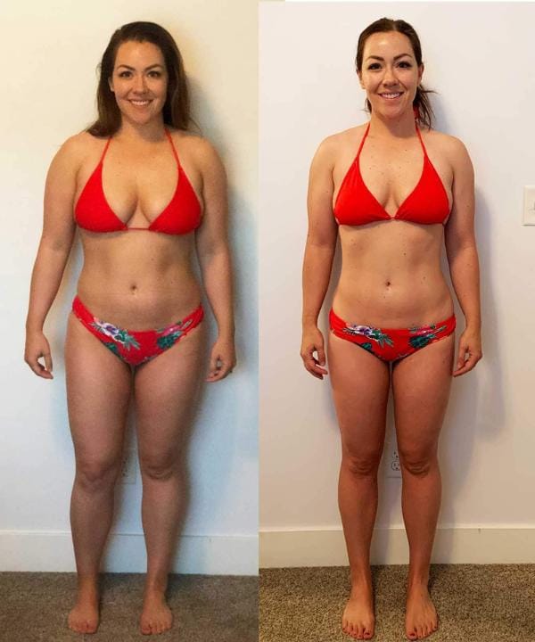 🍴 DEJA DE PICAR Y TOMA EL CONTROL 💪 - Parches GLP-1 (60 + 30 GRATIS)