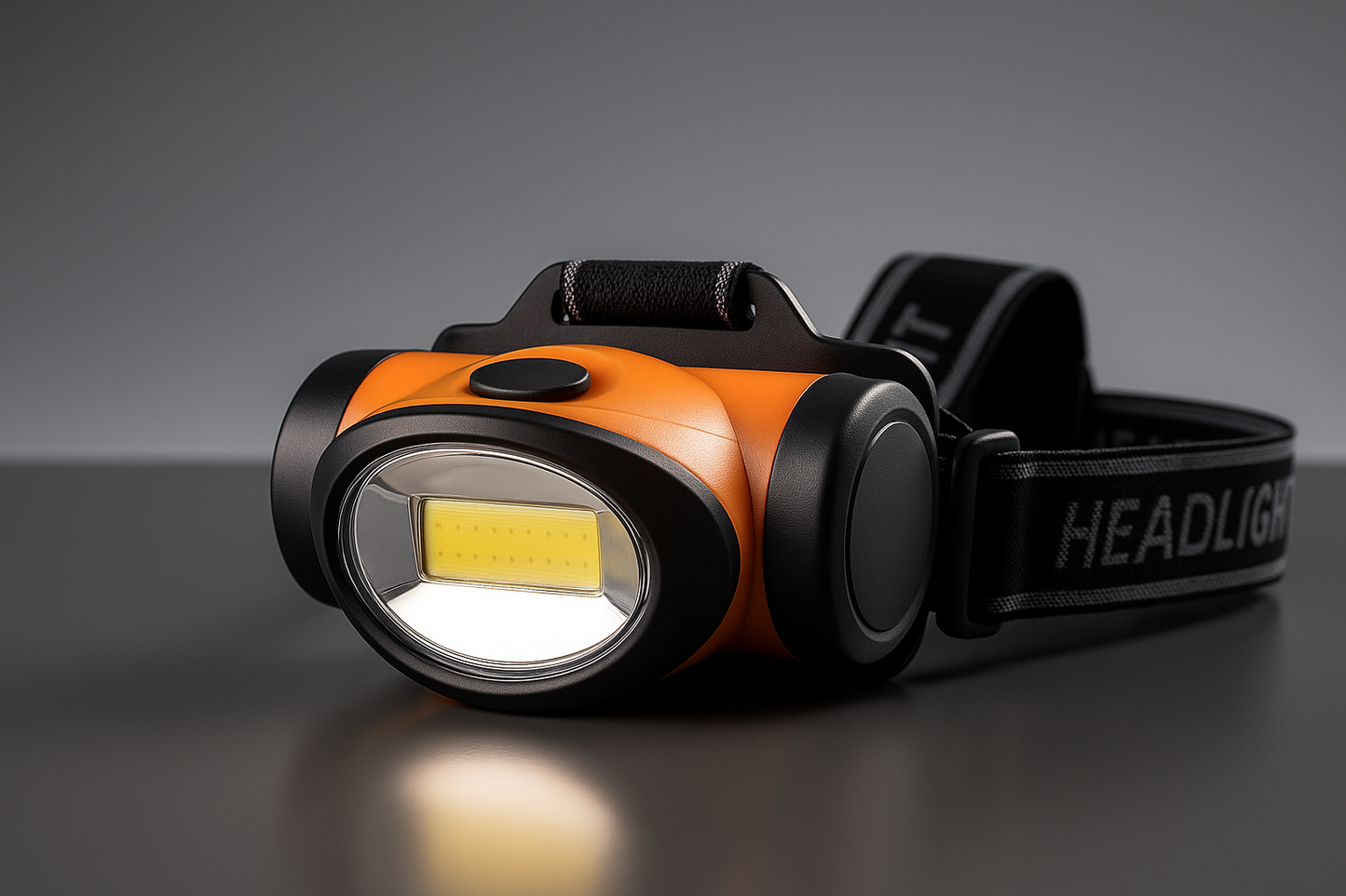 ⚡ Kit Blackout Pro