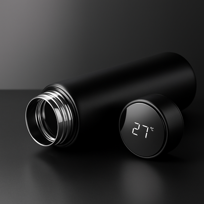 ⚡ Kit Blackout Pro