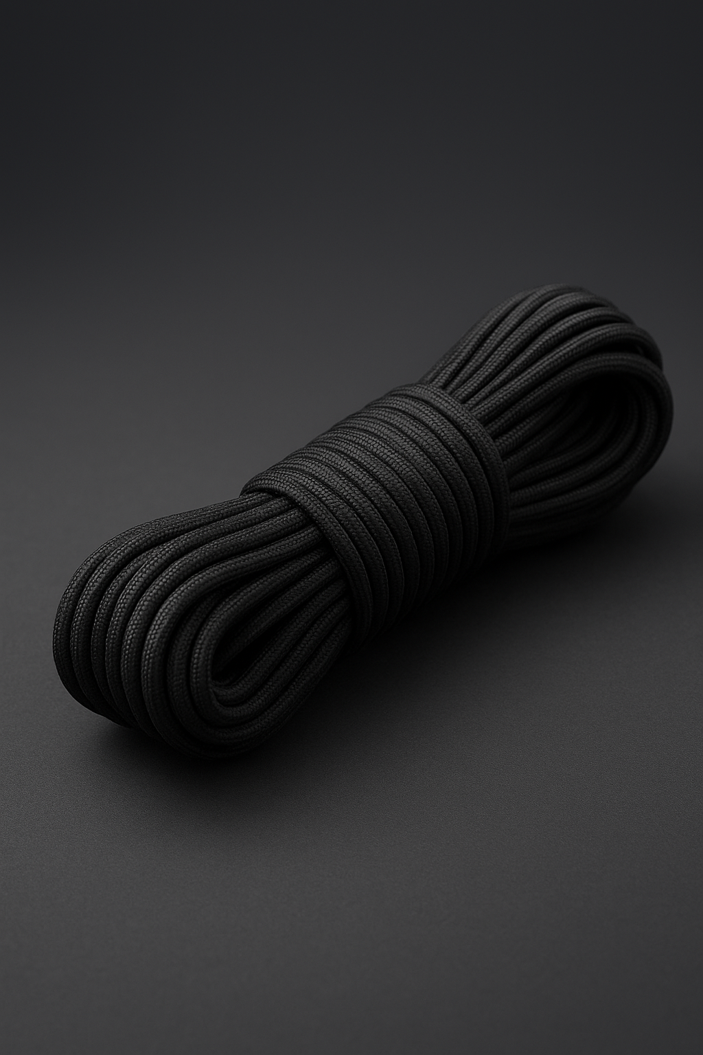 ⚡ Kit Blackout Pro