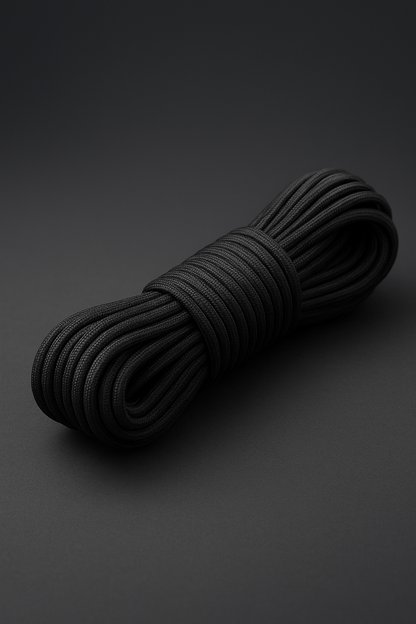 ⚡ Kit Blackout Pro