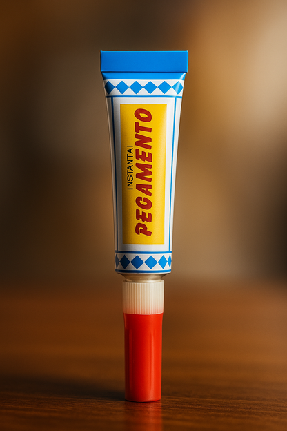 🧰 Kit 3 Días Sin Luz