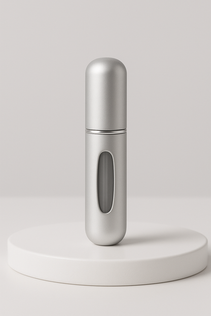 💨 x10 Minis Sprays Recargables