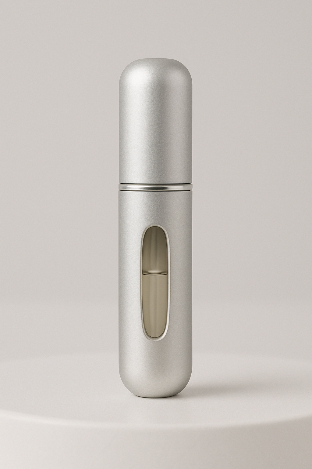 💨 x10 Minis Sprays Recargables