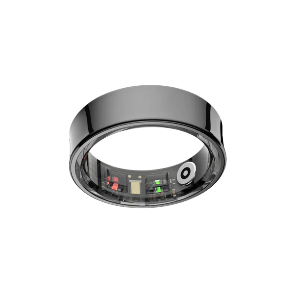 💍Mejora tu Salud y Hábitos - Anillo Inteligente + Estuche GRATIS
